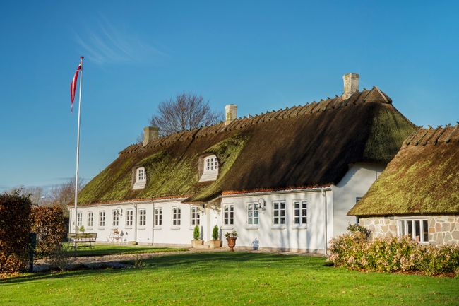 Næsset 57, 5330 Munkebo