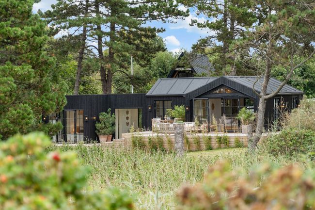 Hjertegræsset 32, Langø, 5390 Martofte