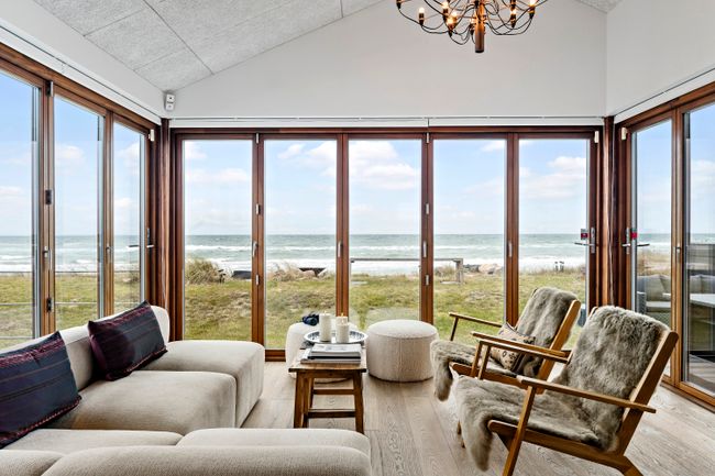 Pilevej 15, Tørresø Strand, 5450 Otterup