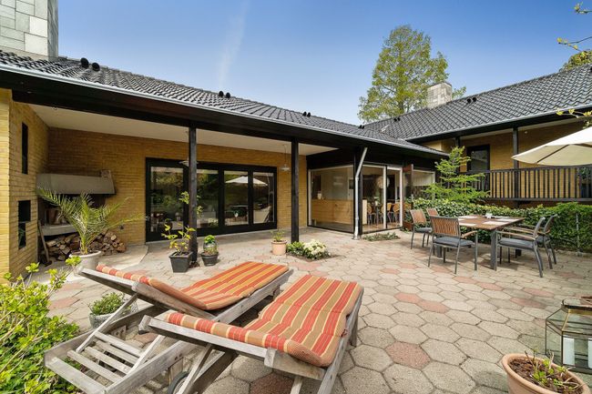 Chr. Winthers Vej 30, 5230 Odense M