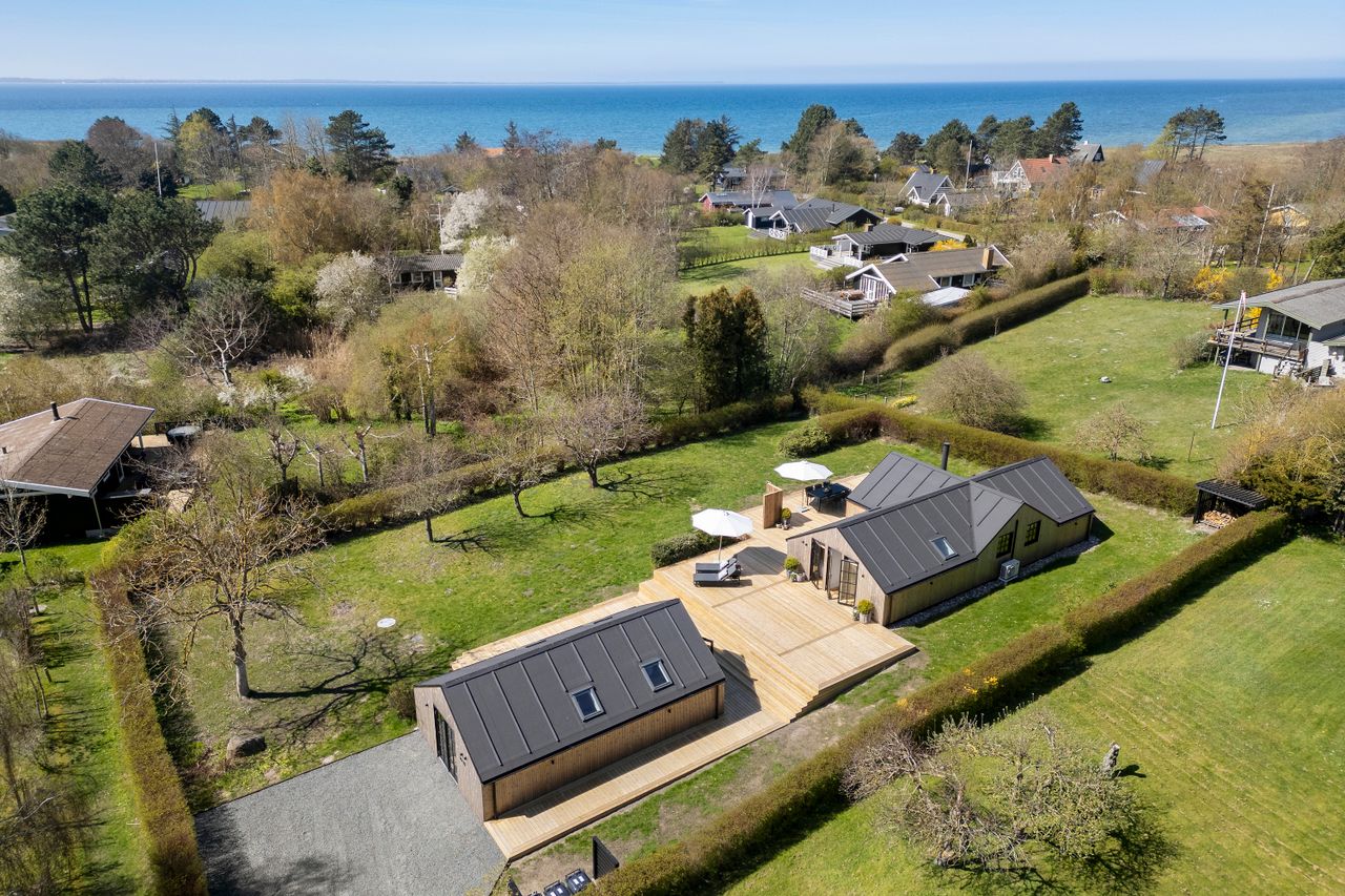 Kvikgræsset 42, Langø, 5390 Martofte, billede 1 af 8