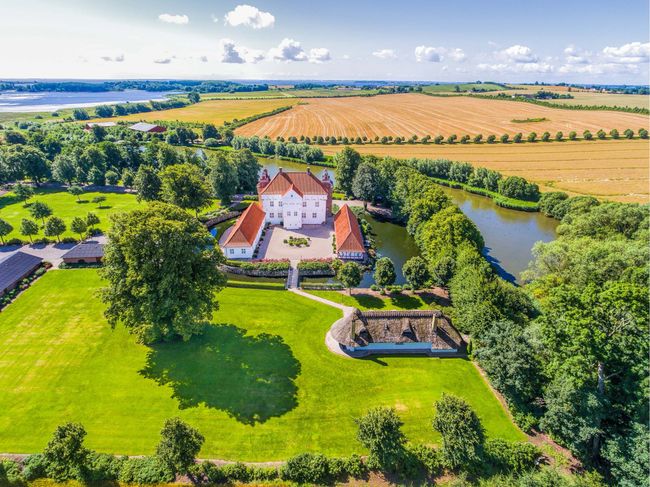 Østergyden 3A, Åstrup, 5600 Faaborg