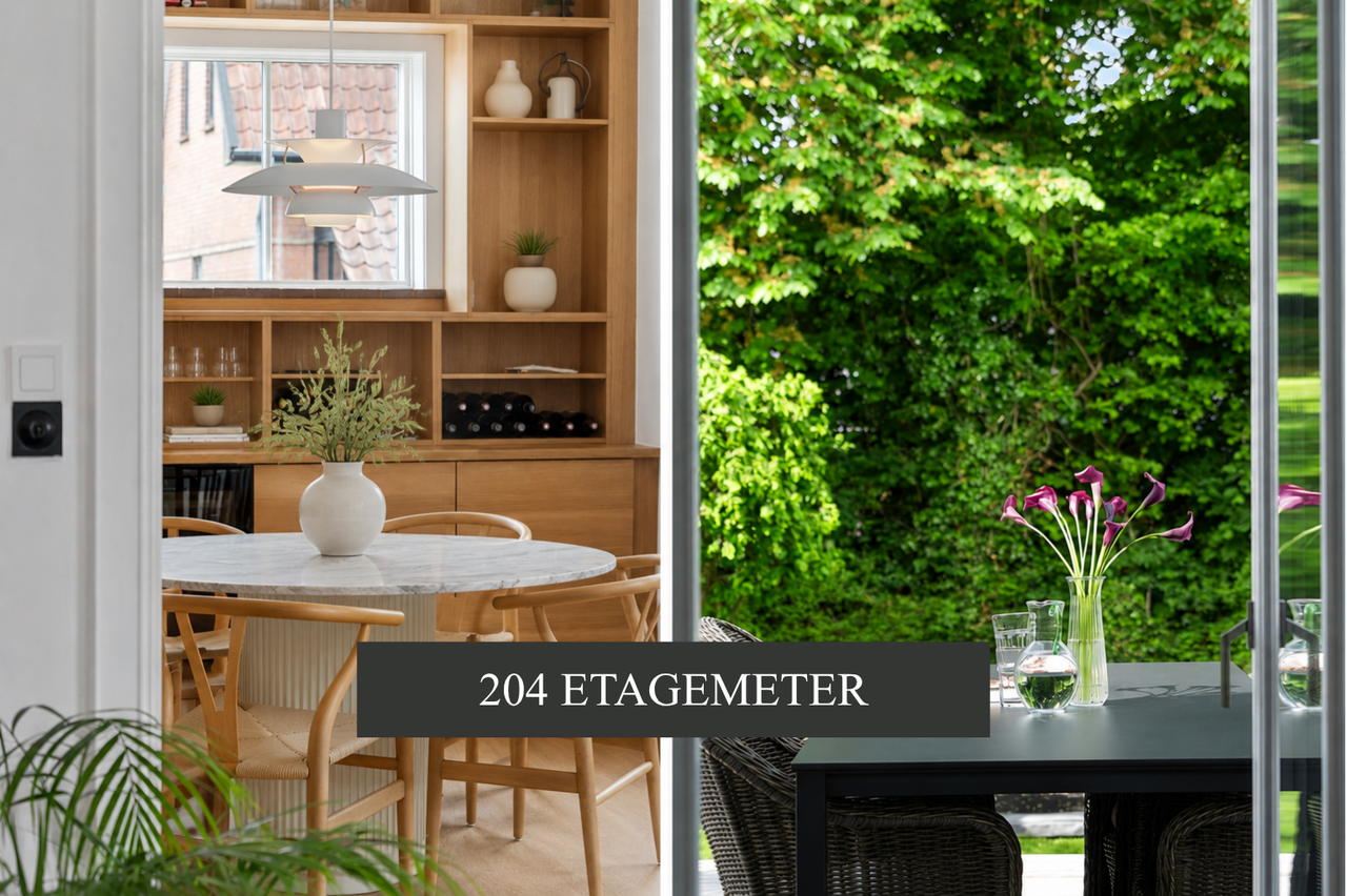Smedevænget 23, 5230 Odense M, billede 1 af 8