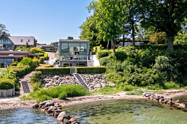 Stensgårdsvej 73B, Erritsø, 7000 Fredericia